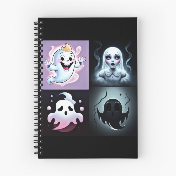 Item preview, Halloween 13 designed and sold by Zeir Shop.