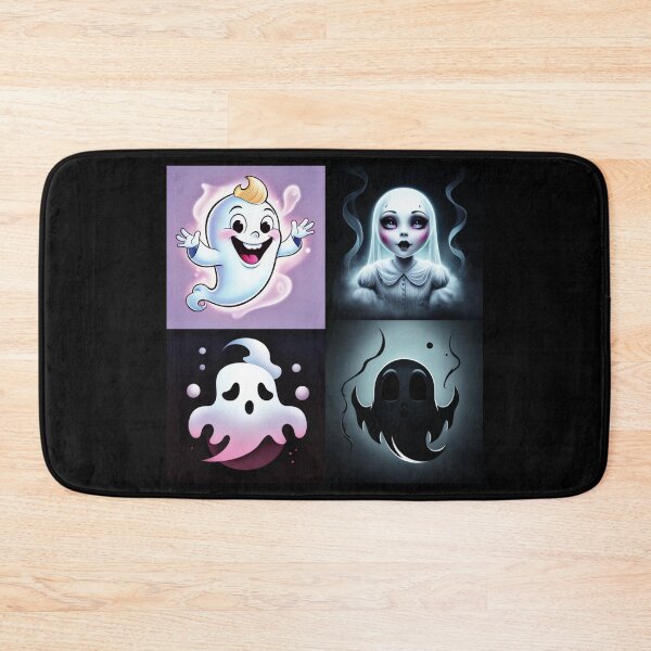 Item preview, Halloween 13 designed and sold by Zeir Shop.