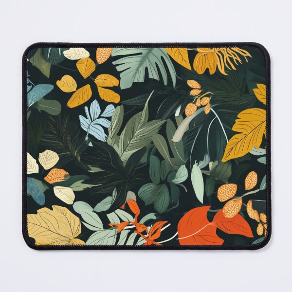 Item preview, Vintage and Retro Patterns designed and sold by mind-coloring.