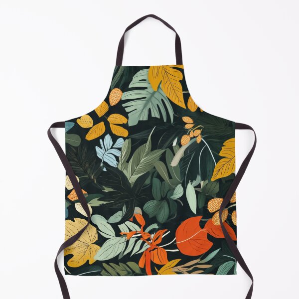Item preview, Vintage and Retro Patterns designed and sold by mind-coloring.