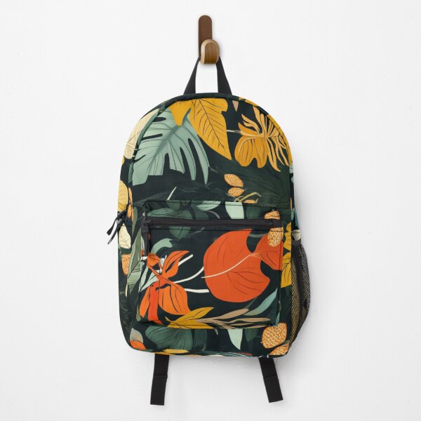 Item preview, Vintage and Retro Patterns designed and sold by mind-coloring.