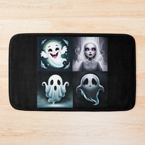 Item preview, Halloween 14 designed and sold by Zeir Shop.