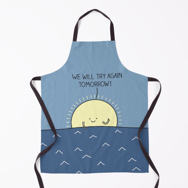 Item preview, Try again designed and sold by Milkyprint.