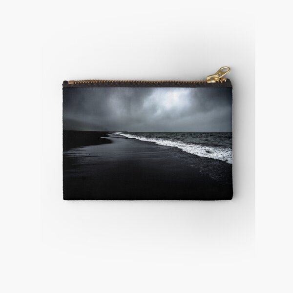 Item preview, Black Beach designed and sold by nabla47.