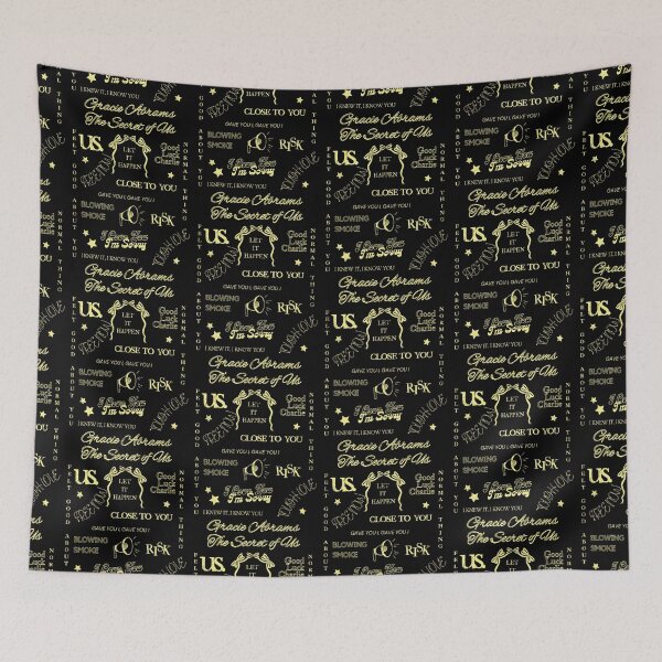 Item preview, Vintage The Secret Of Us designed and sold by sophia1z83wn.