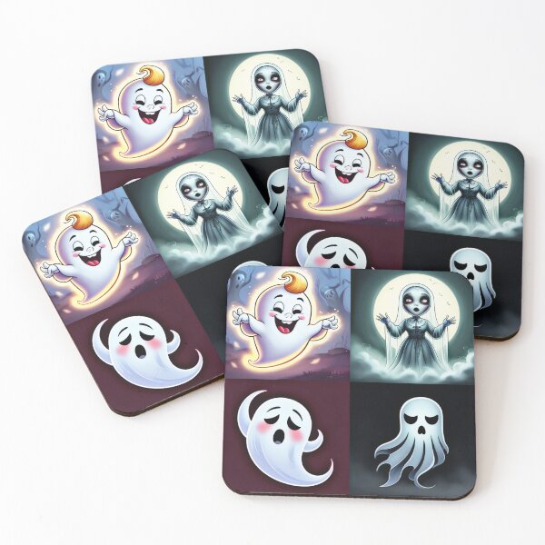 Item preview, Halloween 15 designed and sold by Zeir Shop.