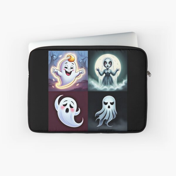 Item preview, Halloween 15 designed and sold by Zeir Shop.