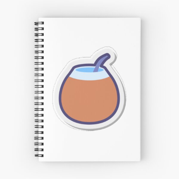 Item preview, Yerba Mate Argentinean Tea Drink Mate Lovers  designed and sold by DaniVi.