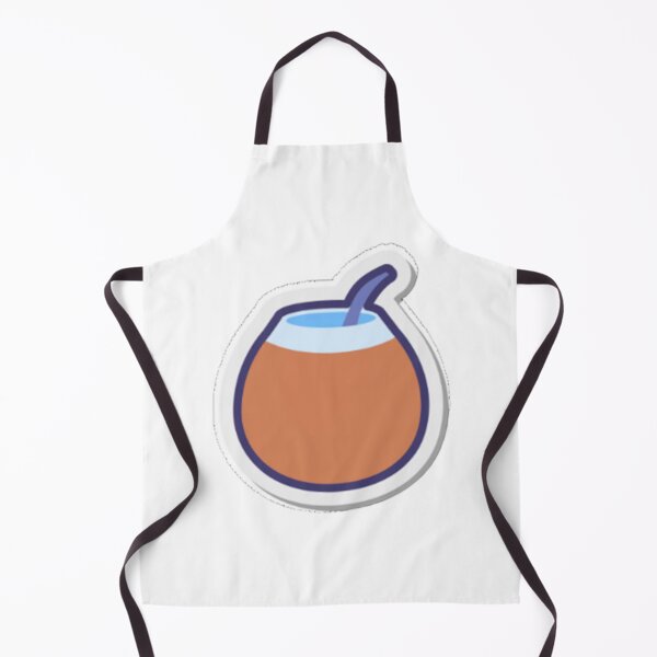 Item preview, Yerba Mate Argentinean Tea Drink Mate Lovers  designed and sold by DaniVi.