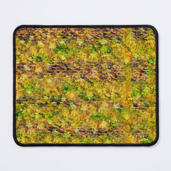 Item preview, Otoño de oro designed and sold by ismo1530.