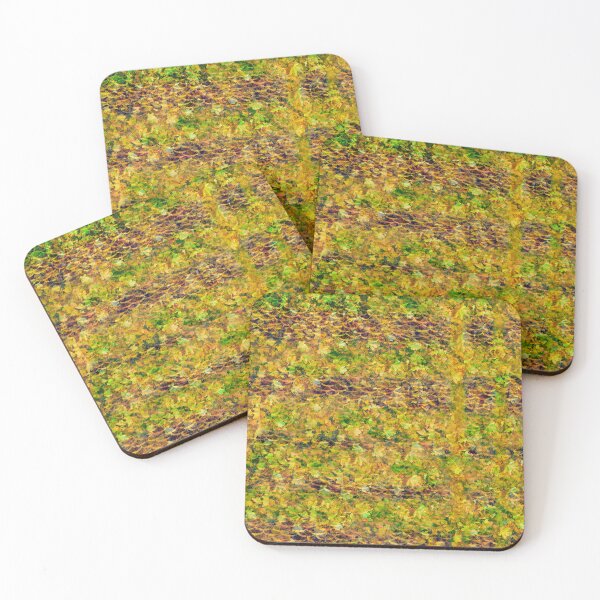 Item preview, Otoño de oro designed and sold by ismo1530.