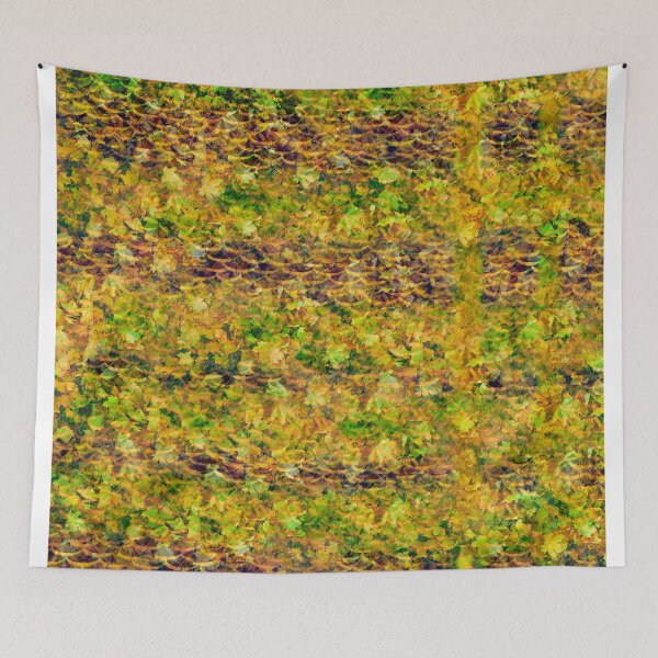 Item preview, Otoño de oro designed and sold by ismo1530.