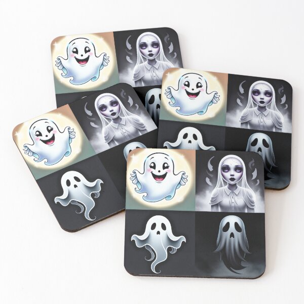 Item preview, Halloween 16 designed and sold by Zeir Shop.