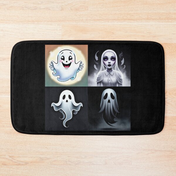 Item preview, Halloween 16 designed and sold by Zeir Shop.