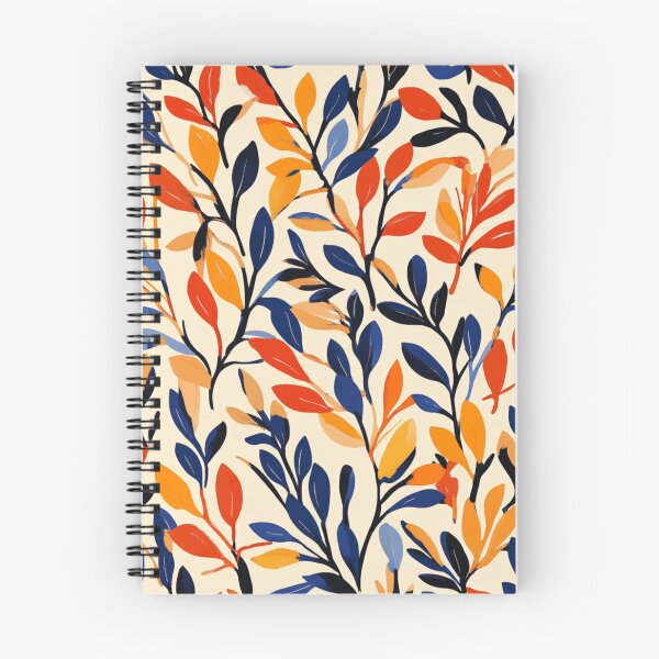 Item preview, Vintage Patterns designed and sold by mind-coloring.
