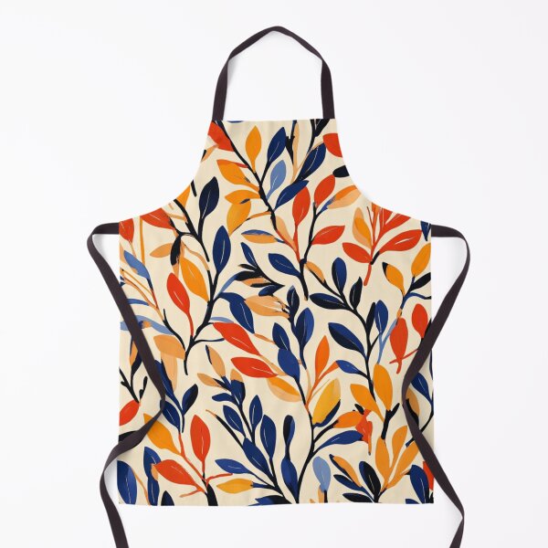 Item preview, Vintage Patterns designed and sold by mind-coloring.