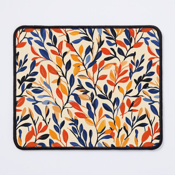Item preview, Vintage Patterns designed and sold by mind-coloring.