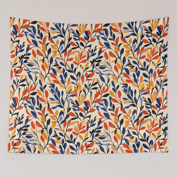 Item preview, Vintage Patterns designed and sold by mind-coloring.