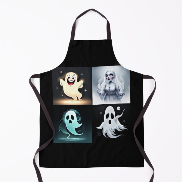 Item preview, Halloween 17 designed and sold by Zeir Shop.