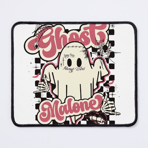 Item preview, Funy Ghost Halloween designed and sold by Celestia1l24.