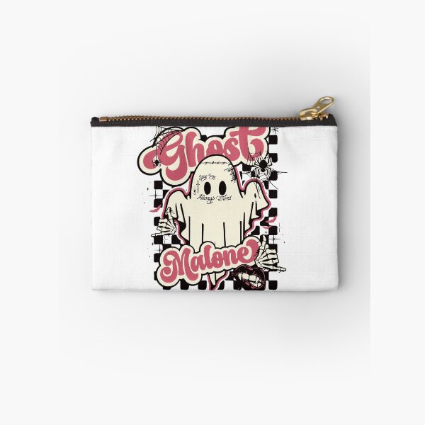 Item preview, Funy Ghost Halloween designed and sold by Celestia1l24.