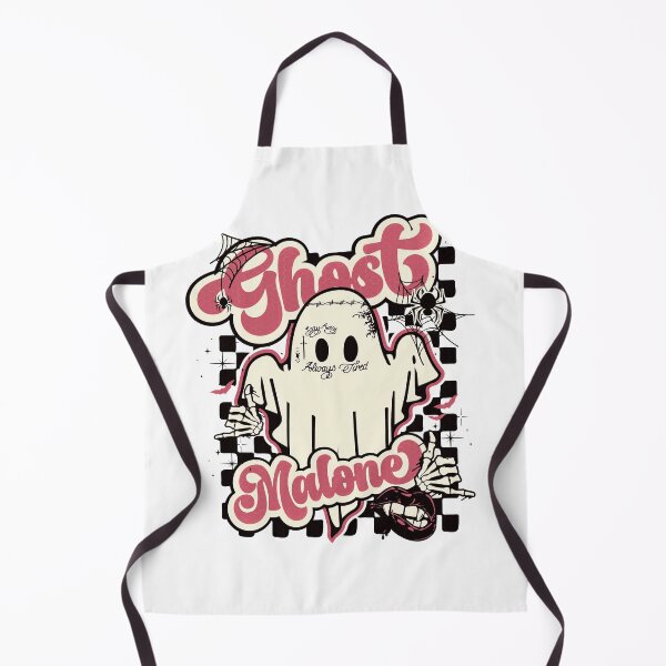 Item preview, Funy Ghost Halloween designed and sold by Celestia1l24.