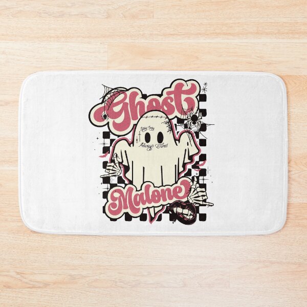 Item preview, Funy Ghost Halloween designed and sold by Celestia1l24.