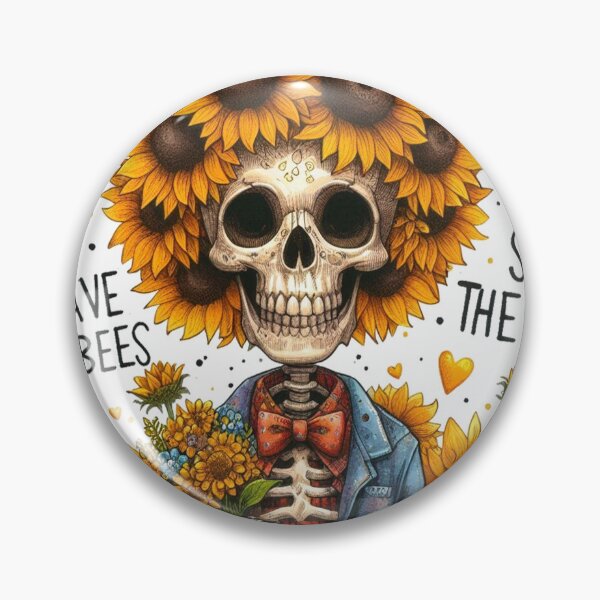 Item preview, Flower-Boy designed and sold by devonclemon.
