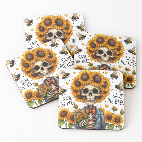 Item preview, Flower-Boy designed and sold by devonclemon.