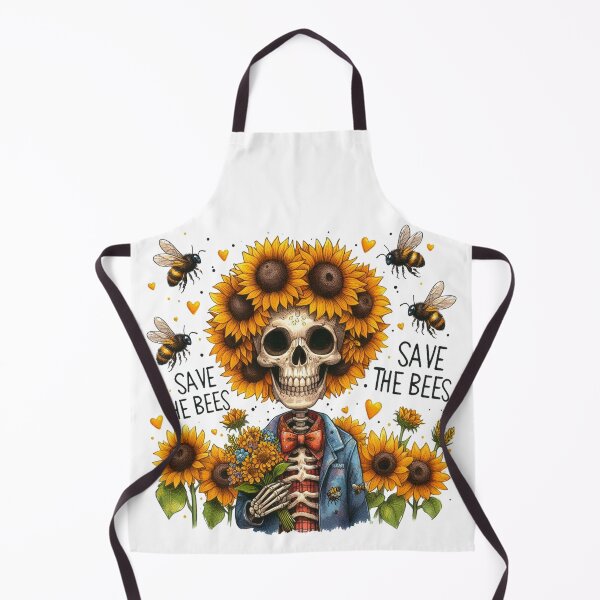 Item preview, Flower-Boy designed and sold by devonclemon.