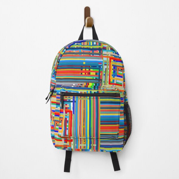 Item preview, Color Lines designed and sold by ytdream.
