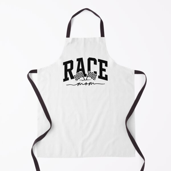 Item preview, Race Mom | Sports Mom | Race Mama designed and sold by jensbyorlando.