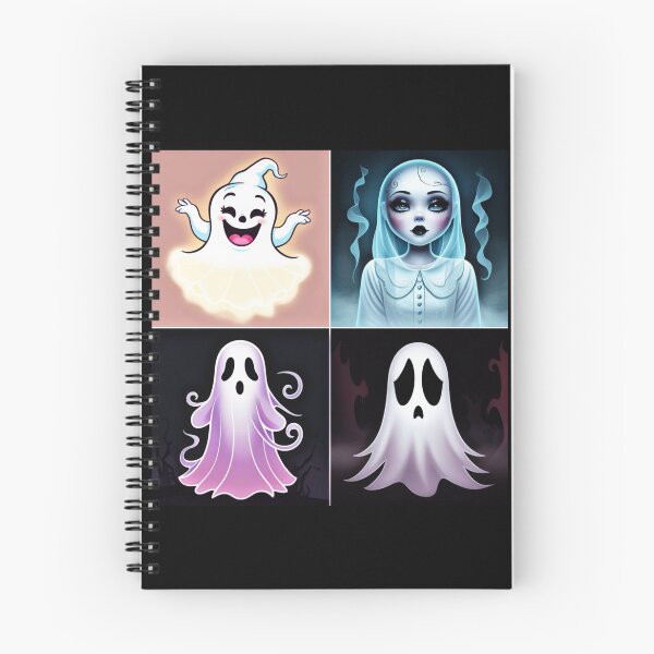 Item preview, Halloween 20 designed and sold by Zeir Shop.
