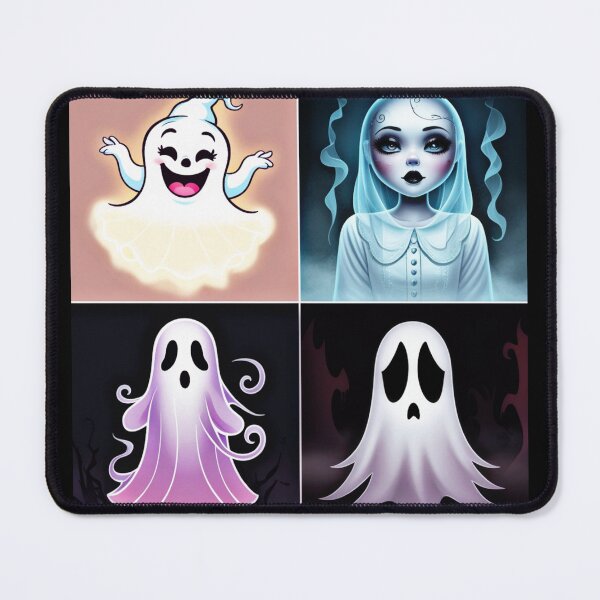 Item preview, Halloween 20 designed and sold by Zeir Shop.