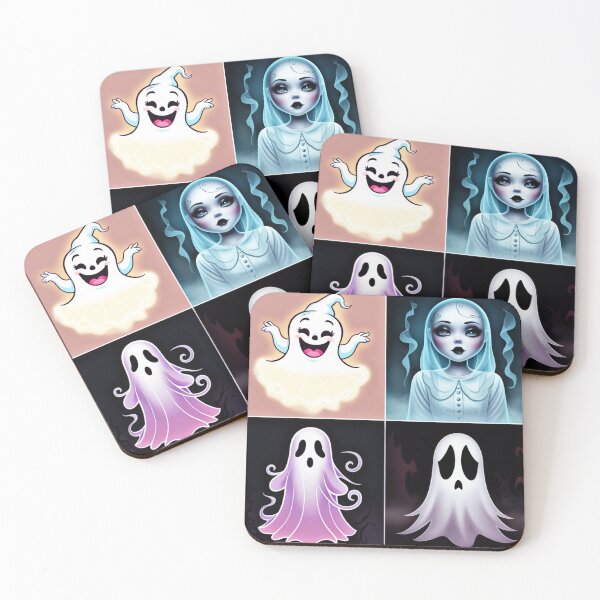Item preview, Halloween 20 designed and sold by Zeir Shop.