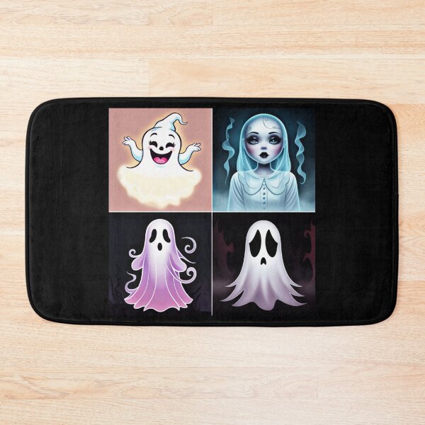 Item preview, Halloween 20 designed and sold by Zeir Shop.