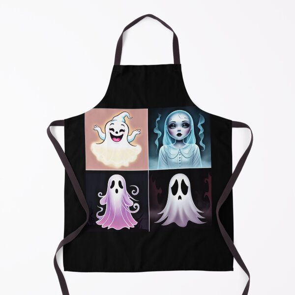 Item preview, Halloween 20 designed and sold by Zeir Shop.