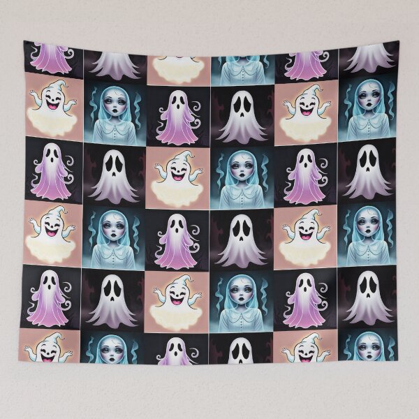 Item preview, Halloween 20 designed and sold by Zeir Shop.