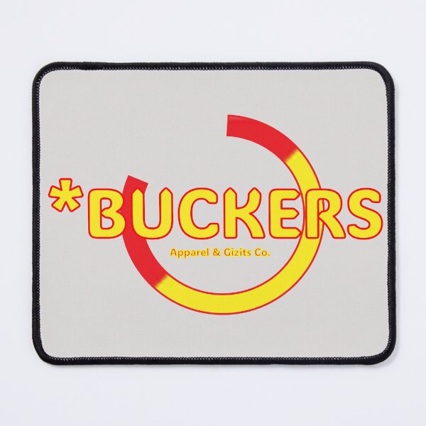 Item preview, Royal Armoured Corps *Buckers logo designed and sold by Buckers Apparel & Gizits.