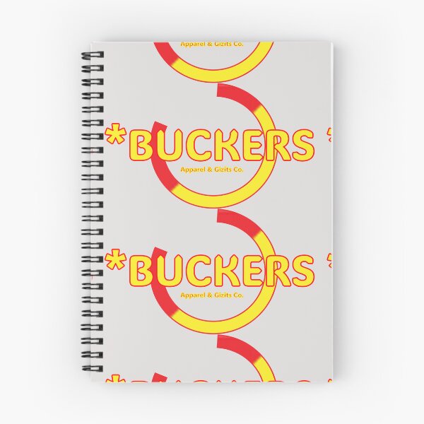 Item preview, Royal Armoured Corps *Buckers logo designed and sold by Buckers Apparel & Gizits.