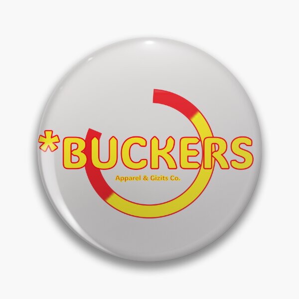 Item preview, Royal Armoured Corps *Buckers logo designed and sold by Buckers Apparel & Gizits.