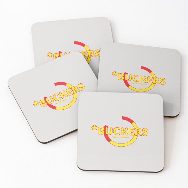 Item preview, Royal Armoured Corps *Buckers logo designed and sold by Buckers Apparel & Gizits.