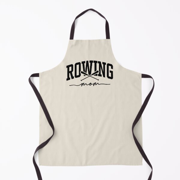 Item preview, Rowing Mom | Sports Mom | Rowing Mama designed and sold by jensbyorlando.