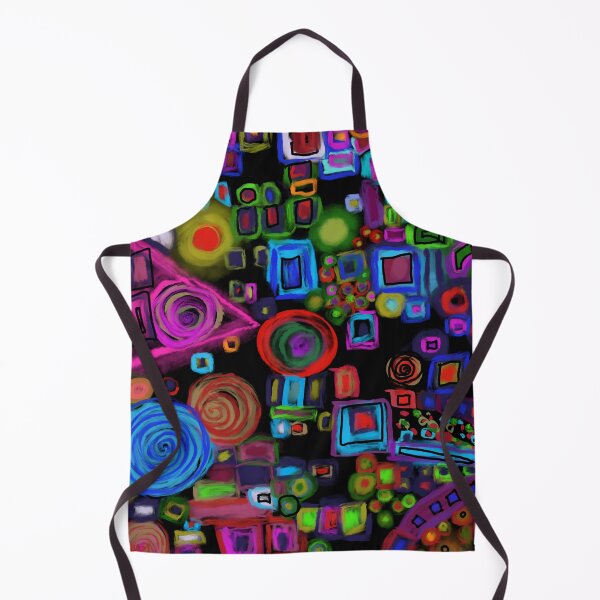 Item preview, My Dedication to Klimt designed and sold by TinaJostDesigns.