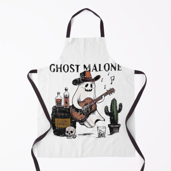 Item preview, ghost malone country music designed and sold by Celestia1l24.