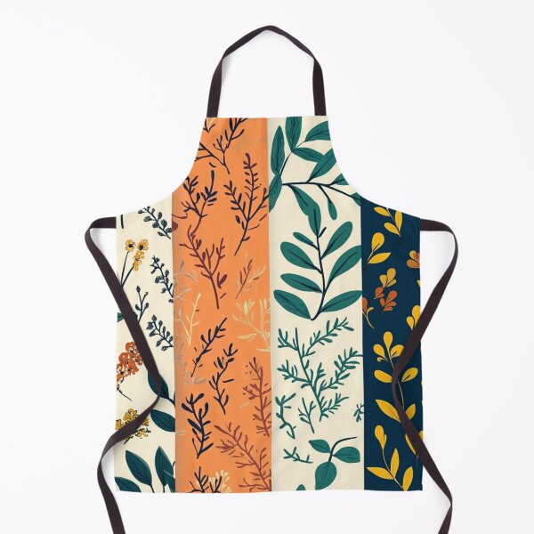 Item preview, Vintage and Retro Patterns designed and sold by mind-coloring.