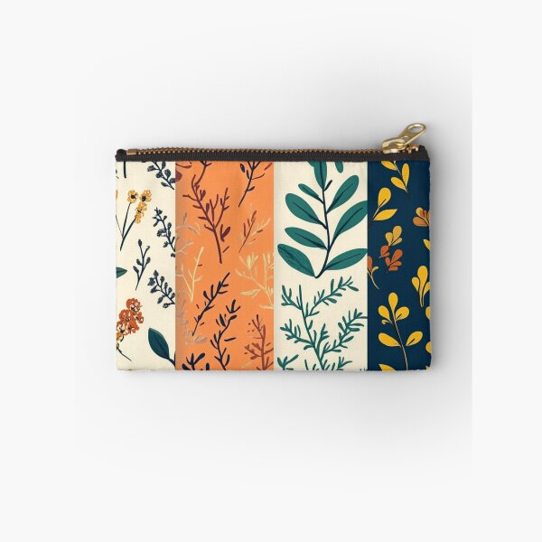Item preview, Vintage and Retro Patterns designed and sold by mind-coloring.