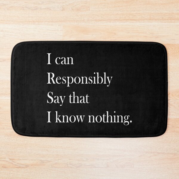 Item preview,  I can responsibly say that I know nothing designed and sold by jessie848v.