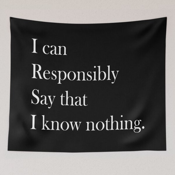 Item preview,  I can responsibly say that I know nothing designed and sold by jessie848v.
