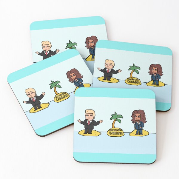 Item preview, Can’t Reach That Common Ground  designed and sold by cwningennos.